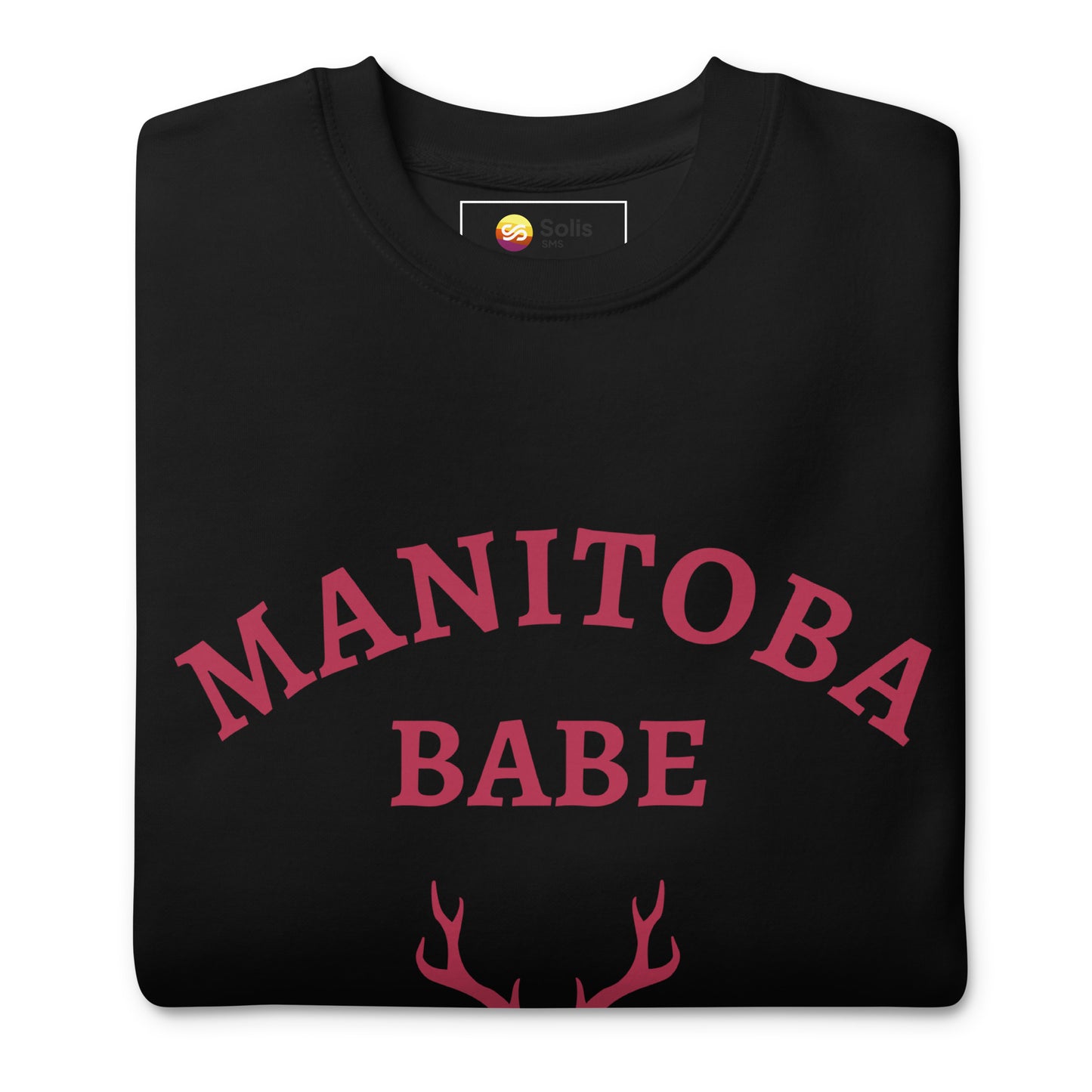 Manitoba Babe Crew