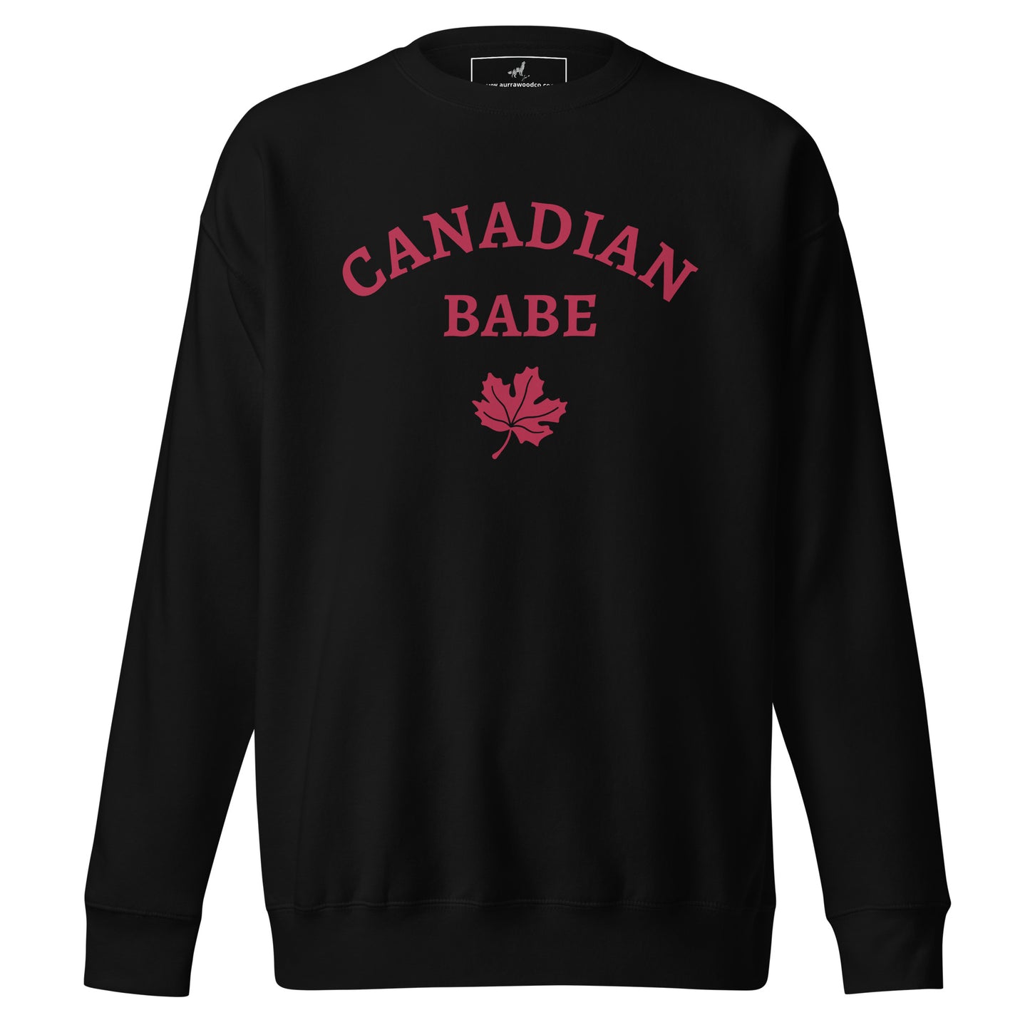Canadian Babe Crew