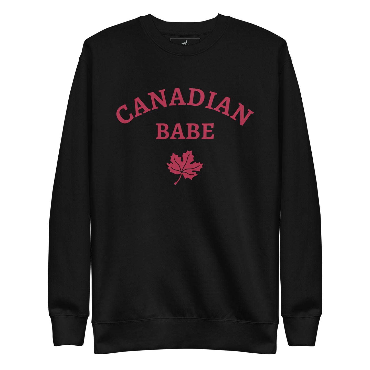 Canadian Babe Crew