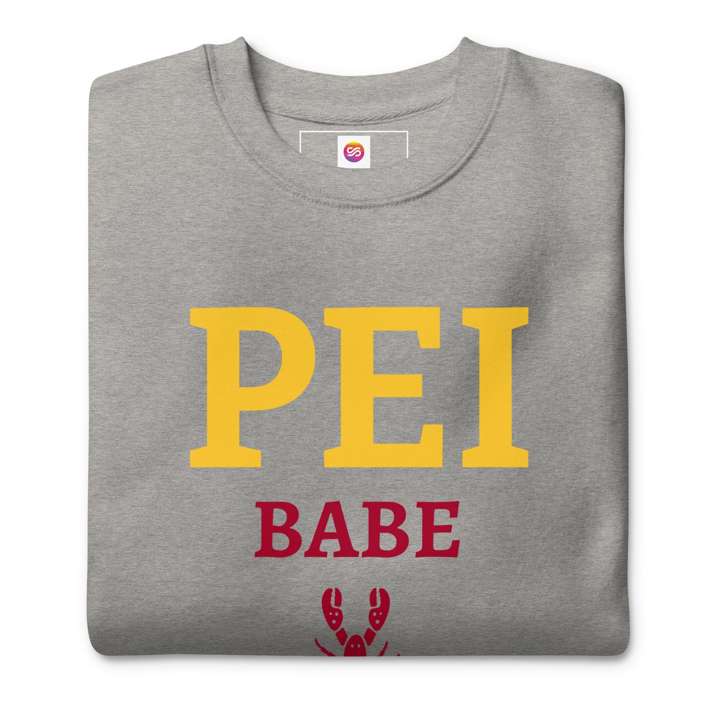 PEI Babe Crew