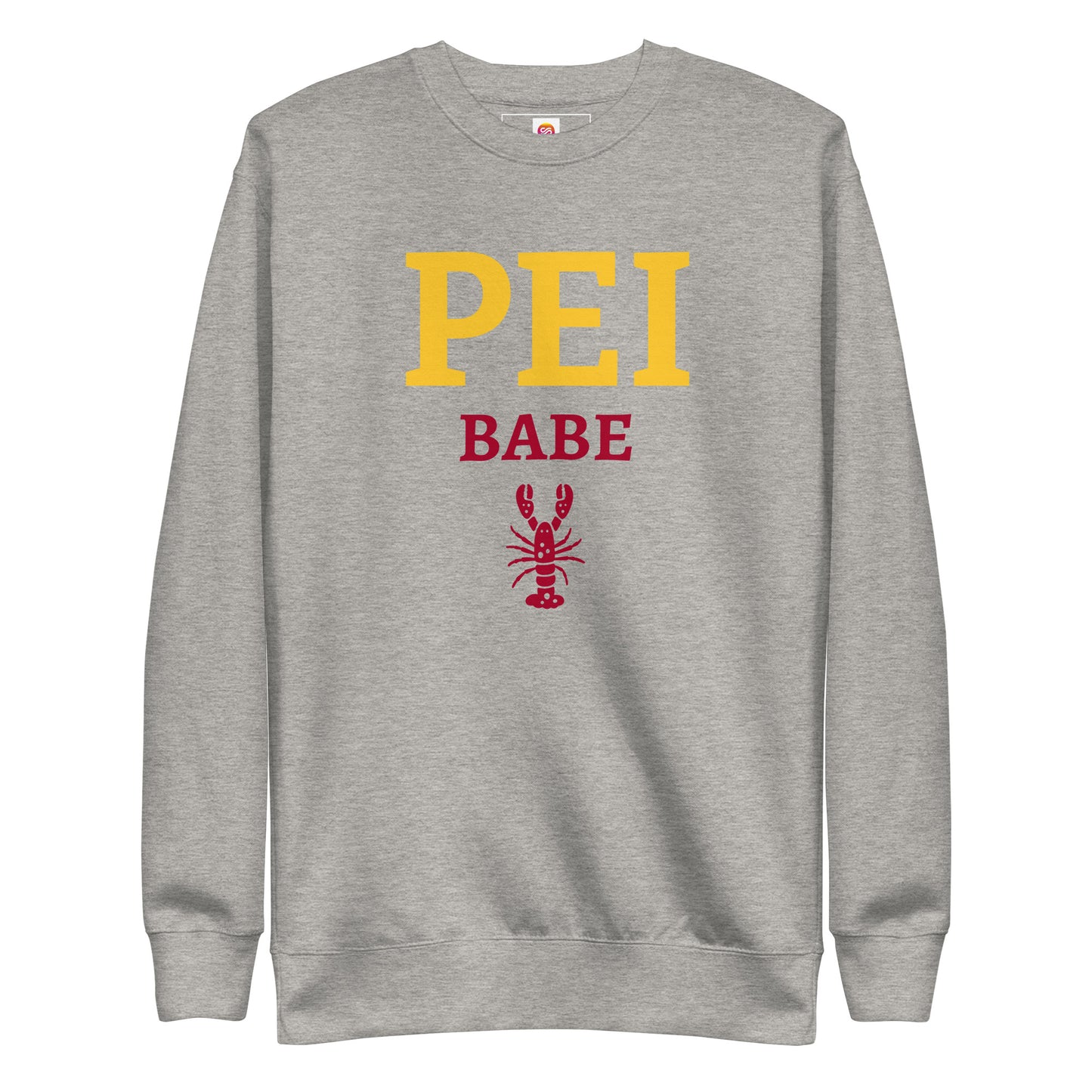 PEI Babe Crew