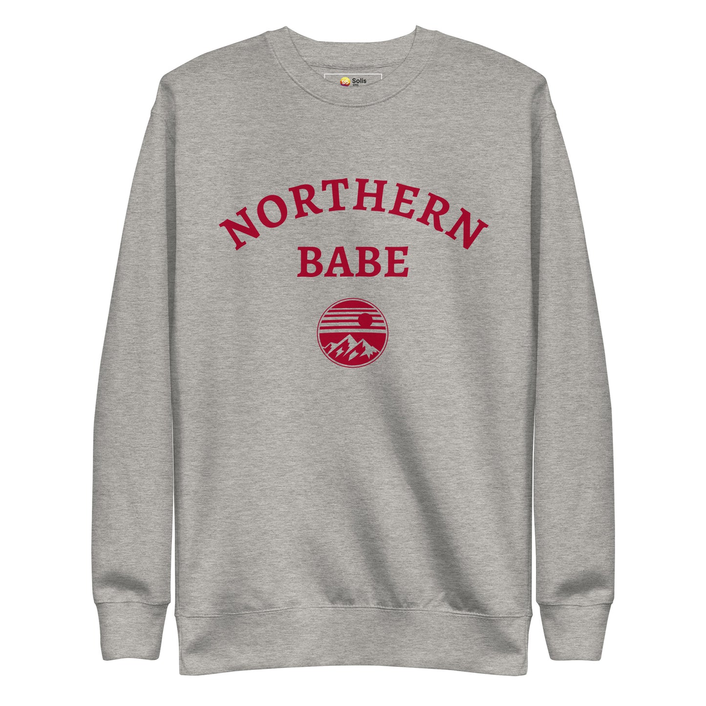 Northern Babe Crew