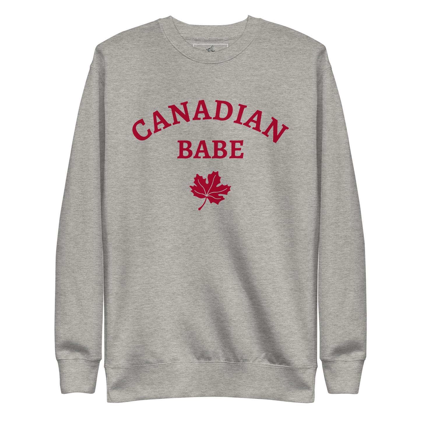 Canadian Babe Crew
