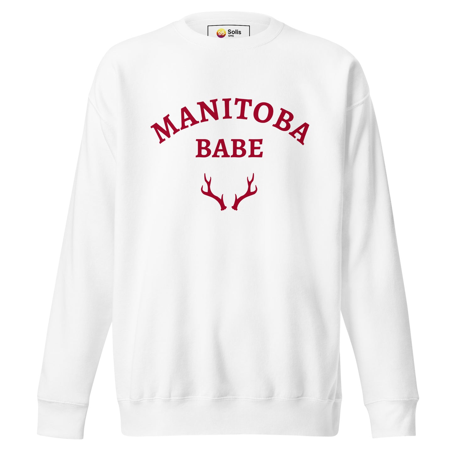 Manitoba Babe Crew