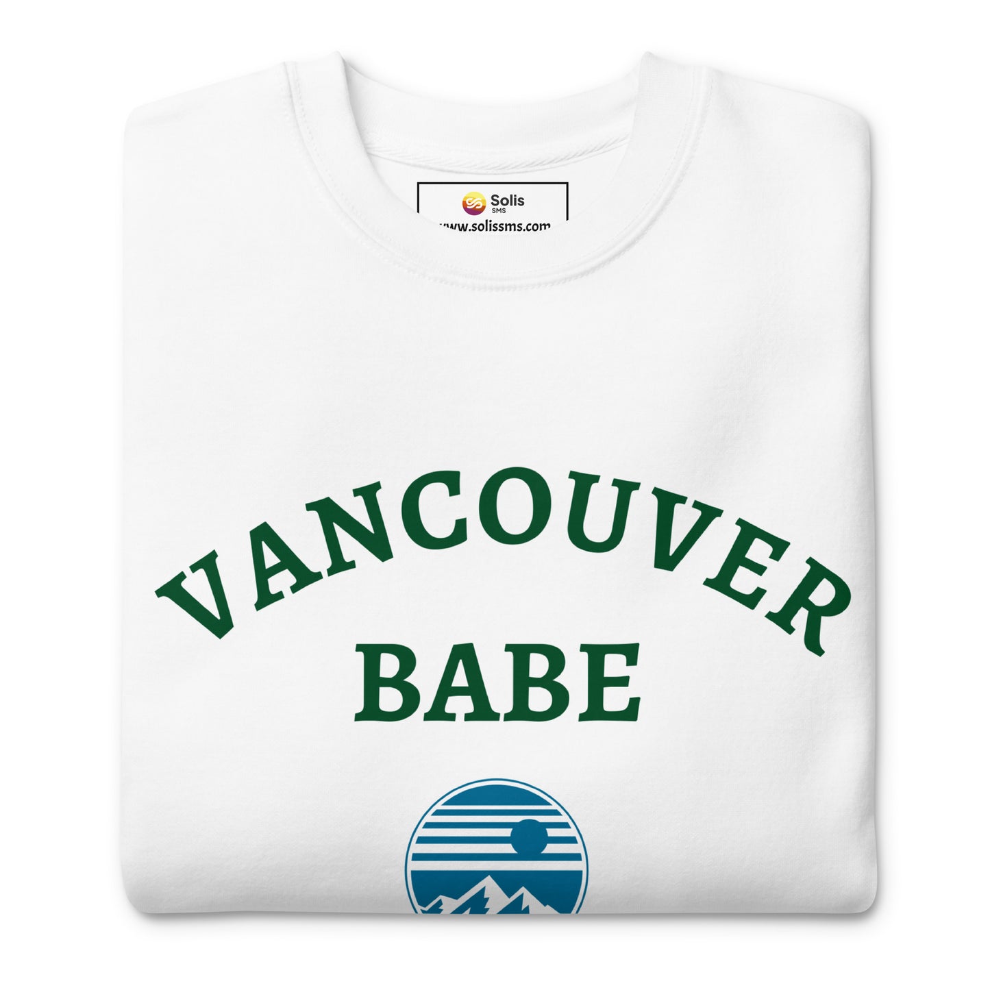 Vancouver Babe Crew