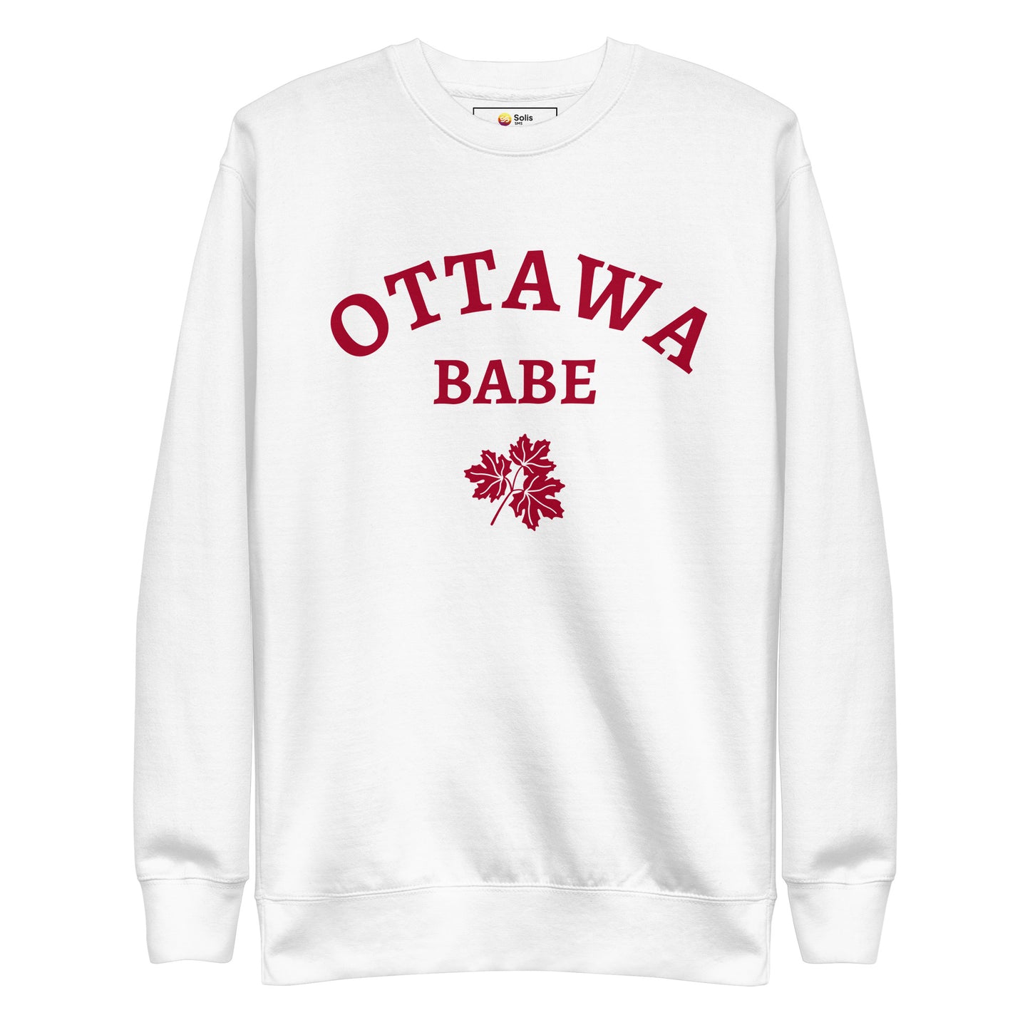 Ottawa Babe Crew