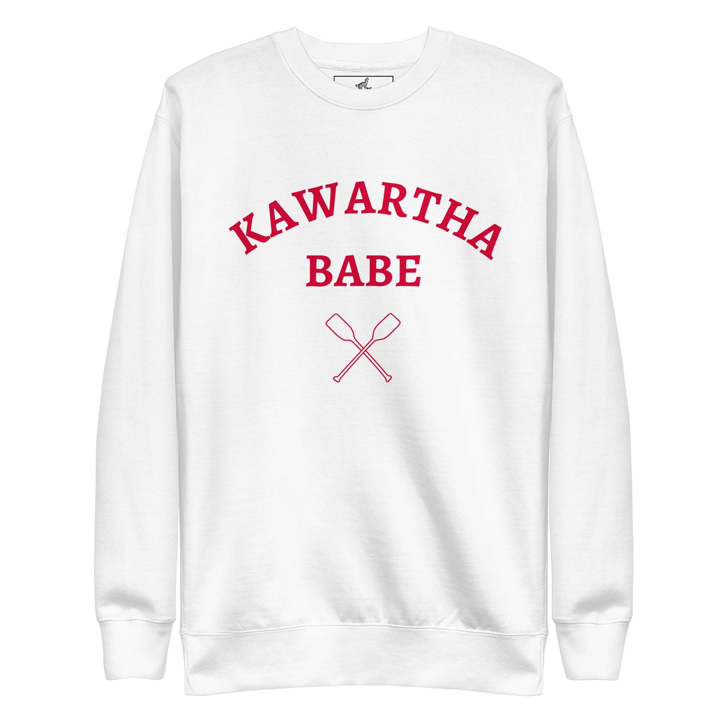 Kawartha Babe Crew