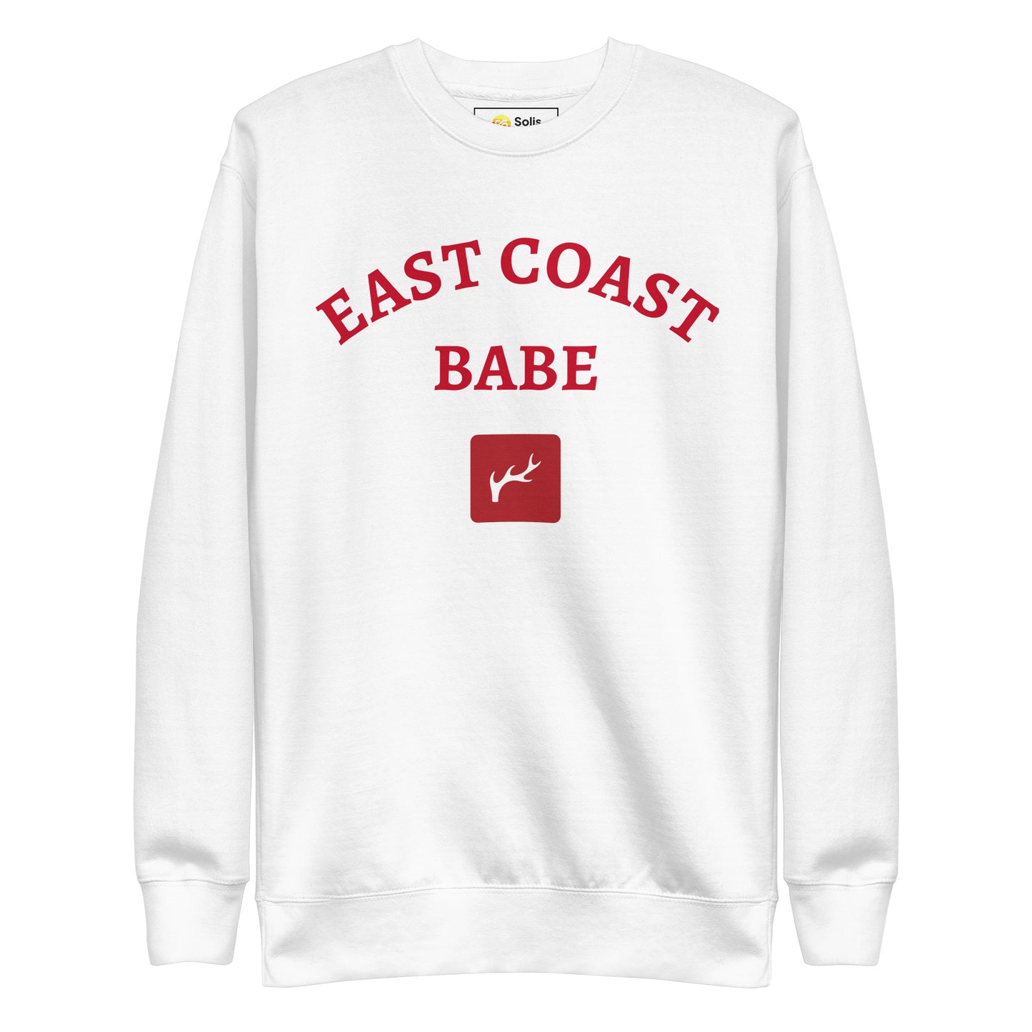 East Coast Babe Crew