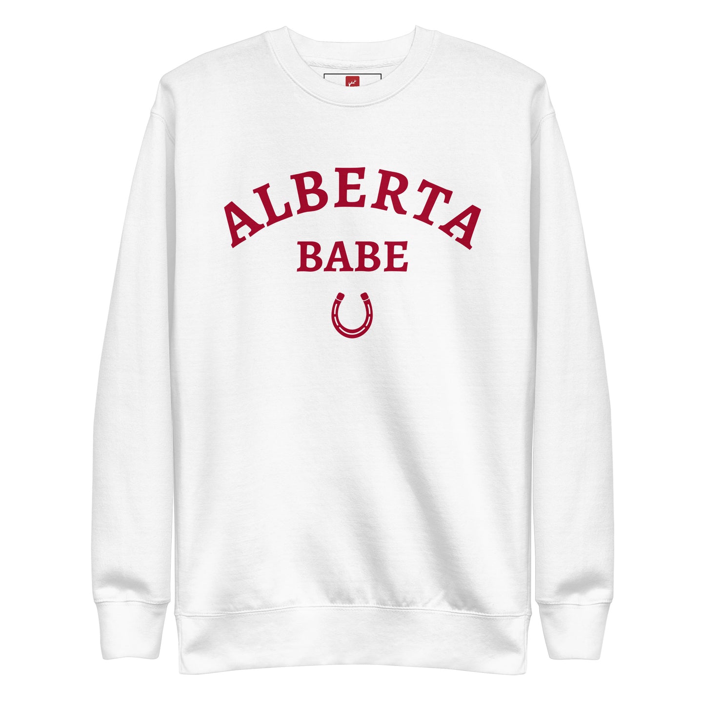 Alberta Babe Crew