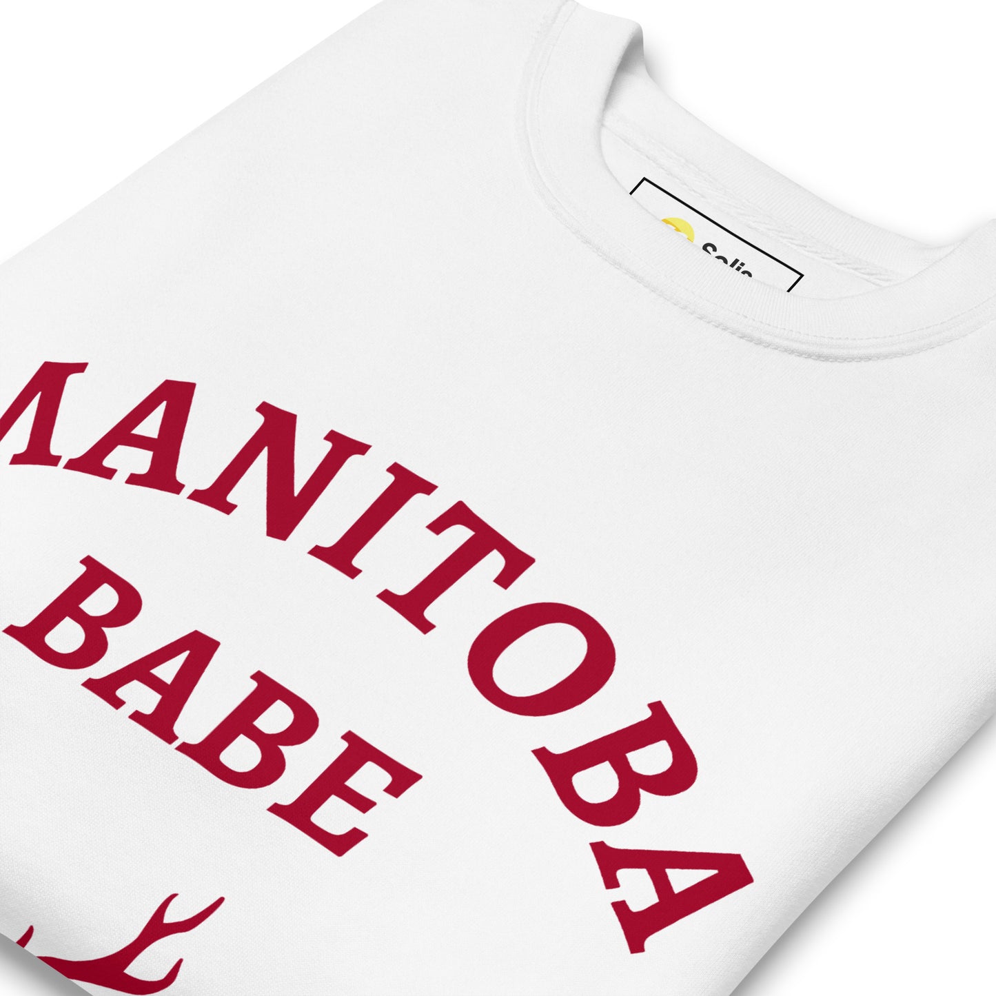 Manitoba Babe Crew
