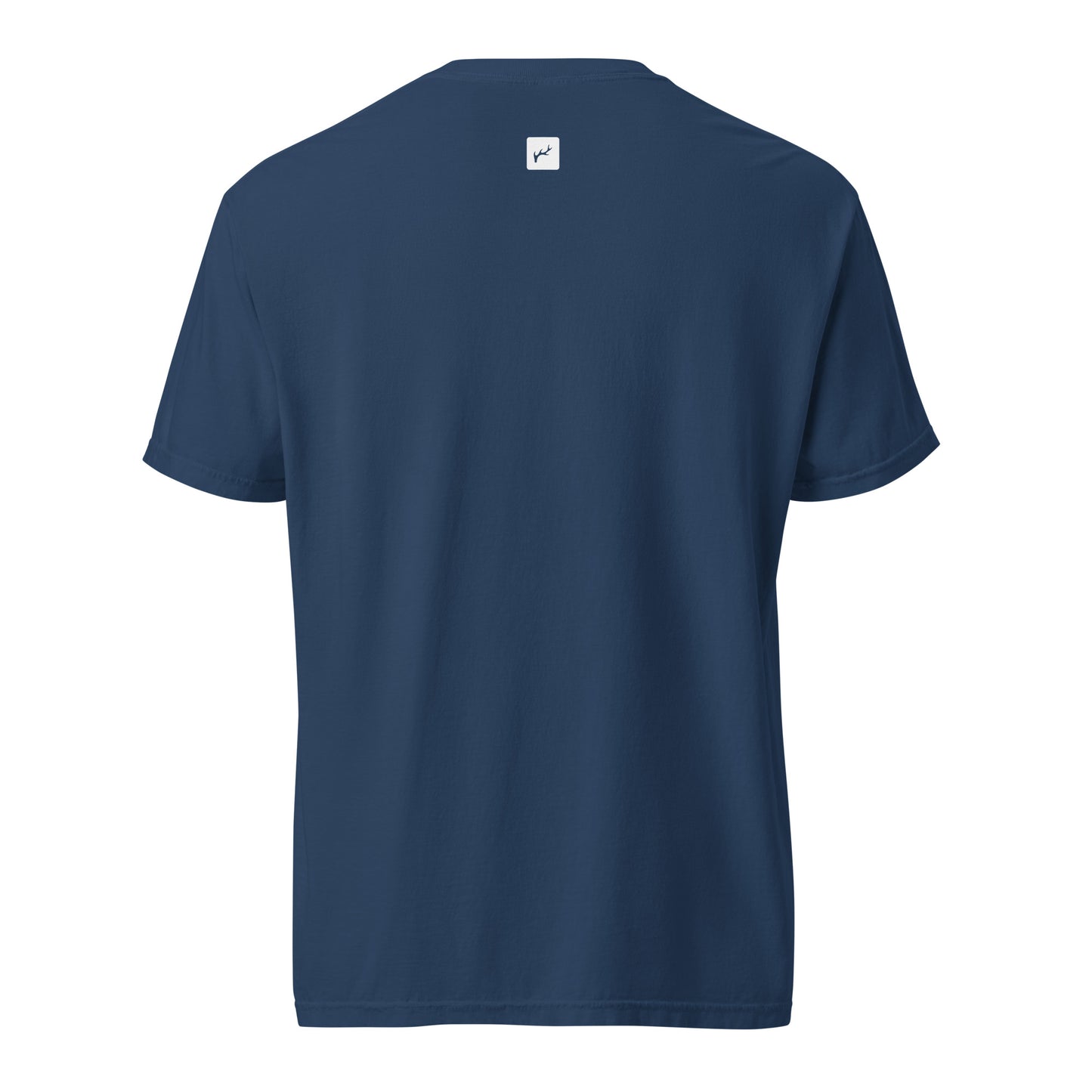 CDN Babe Heavyweight t-shirt