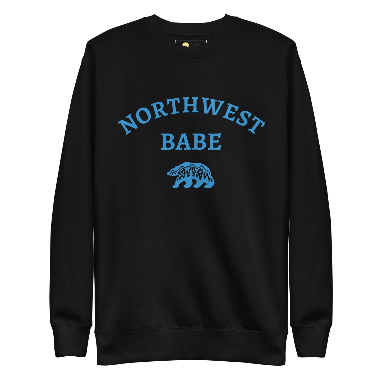 NorthWest Babe Crew