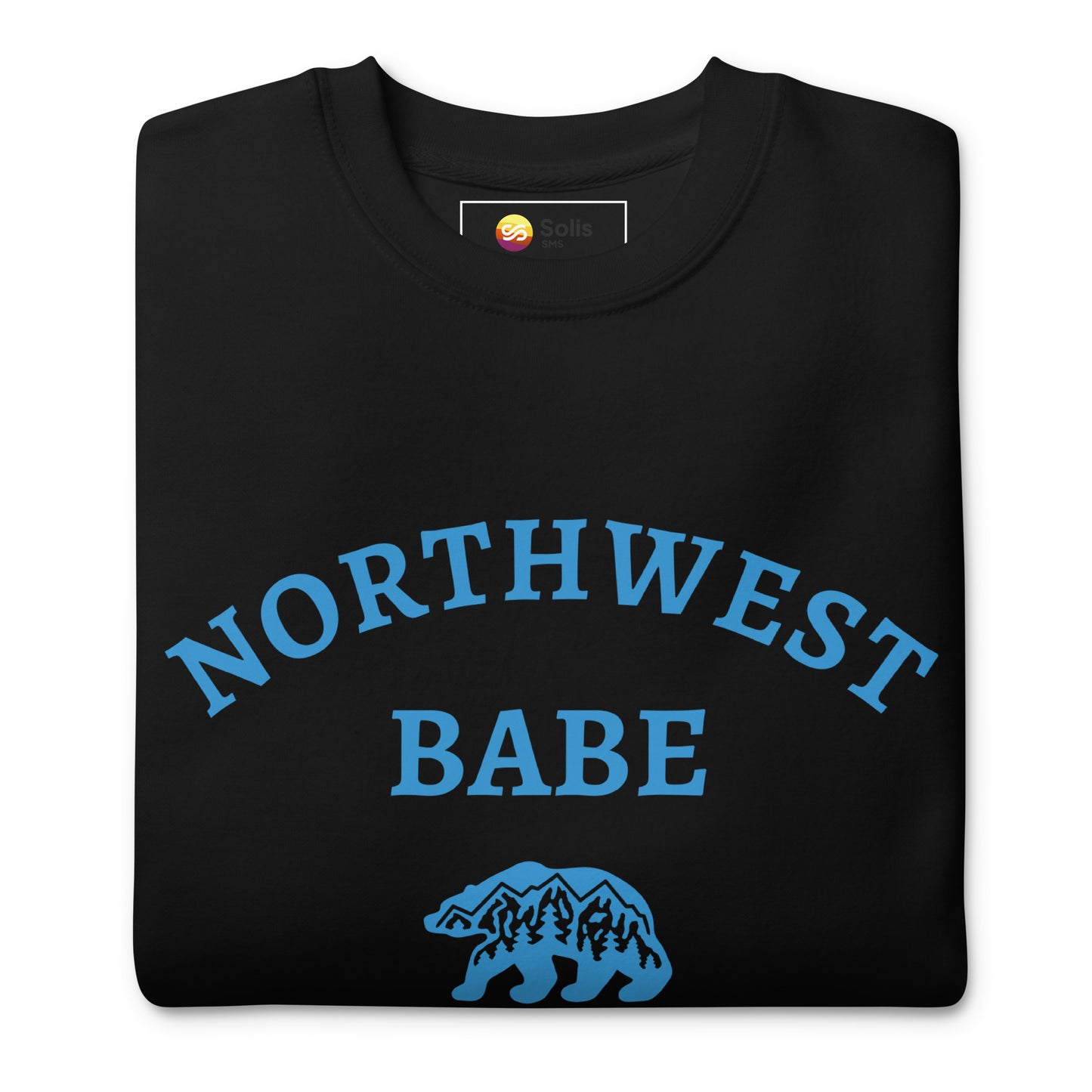 NorthWest Babe Crew
