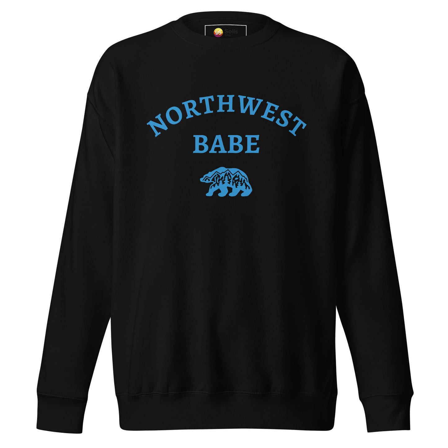 NorthWest Babe Crew