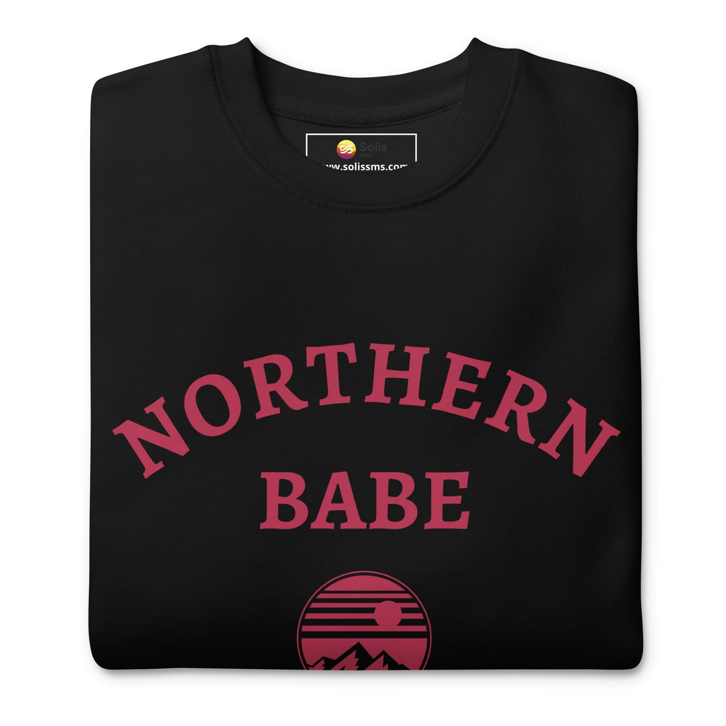 Northern Babe Crew