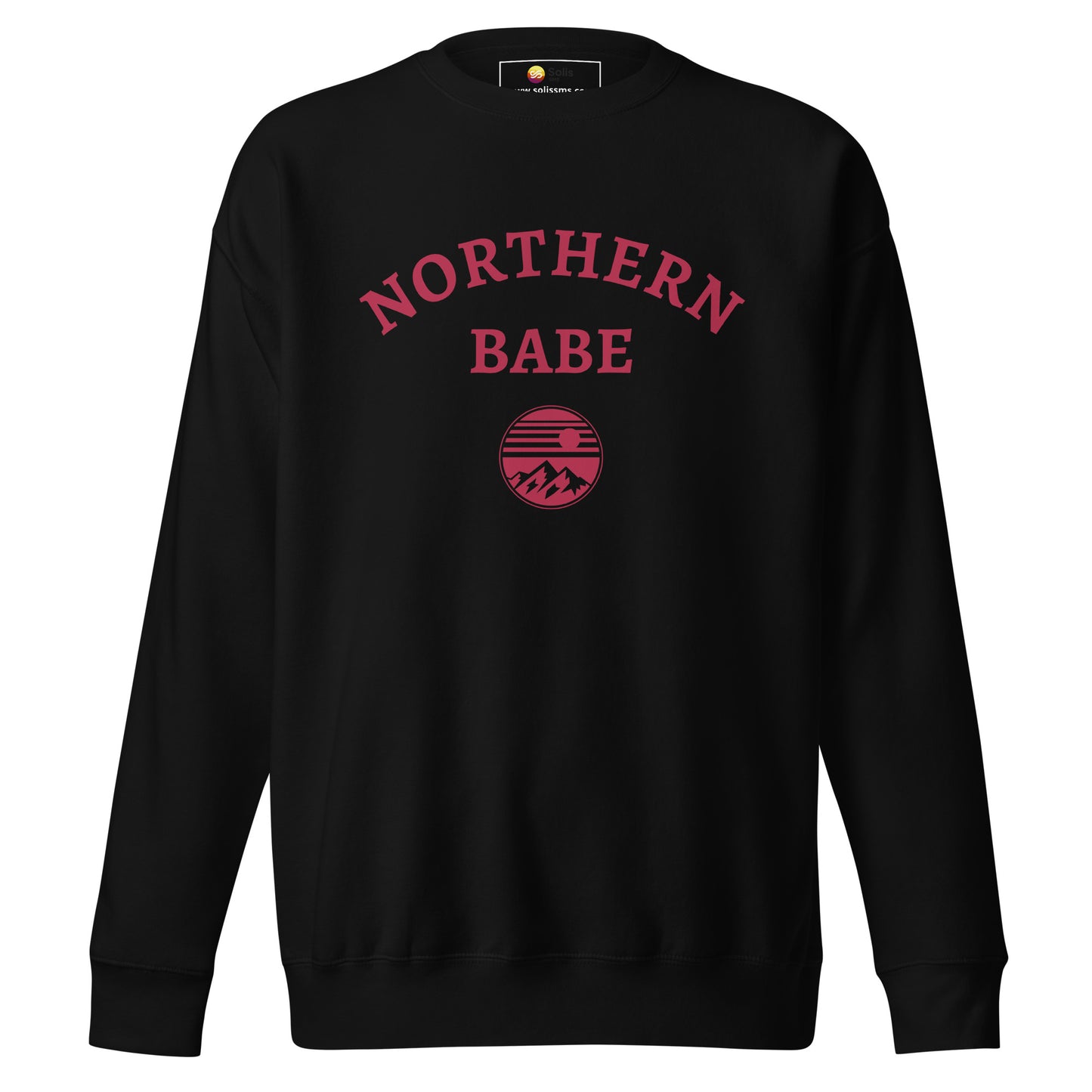 Northern Babe Crew