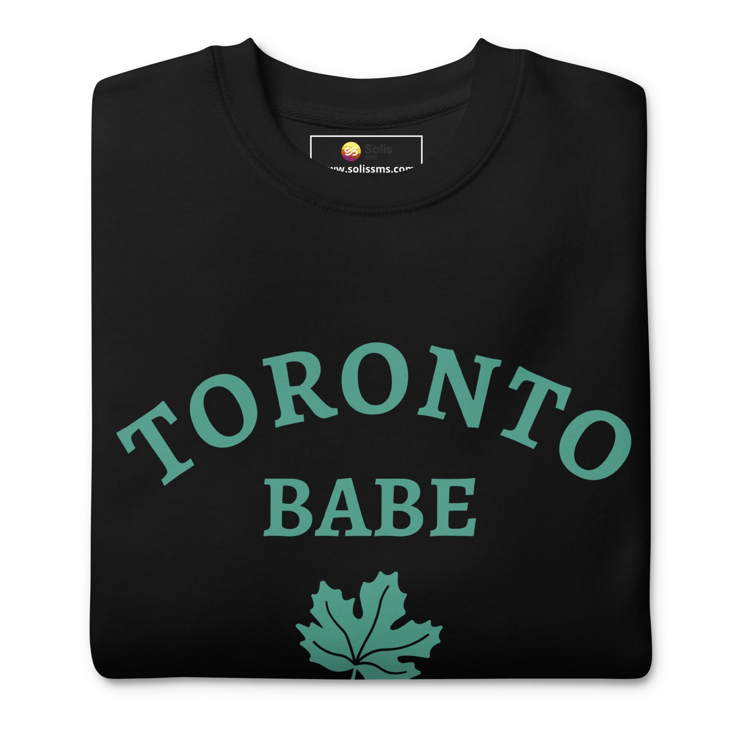 Toronto Babe Crew