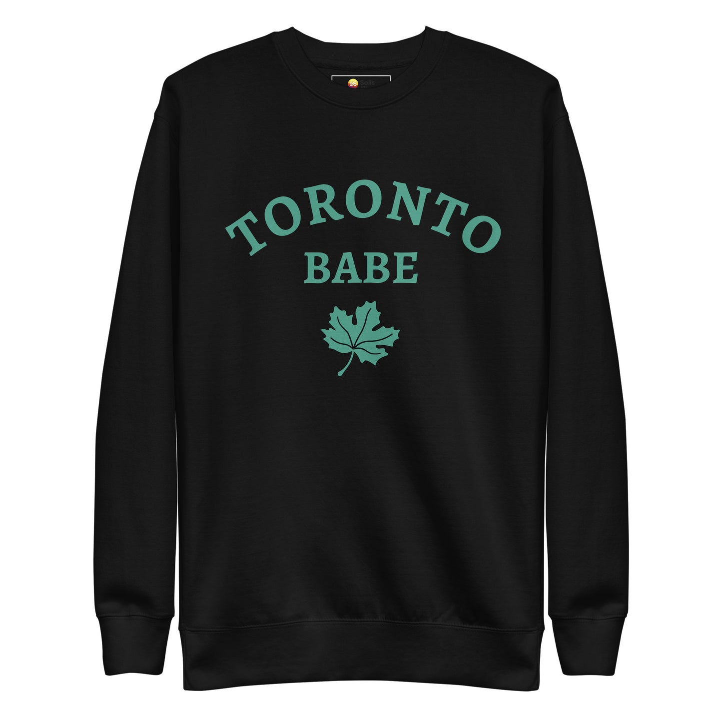 Toronto Babe Crew