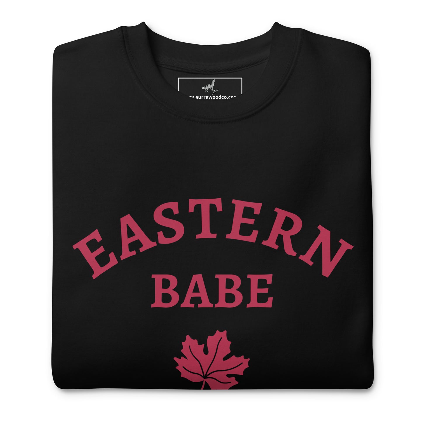 Eastern Babe Crew