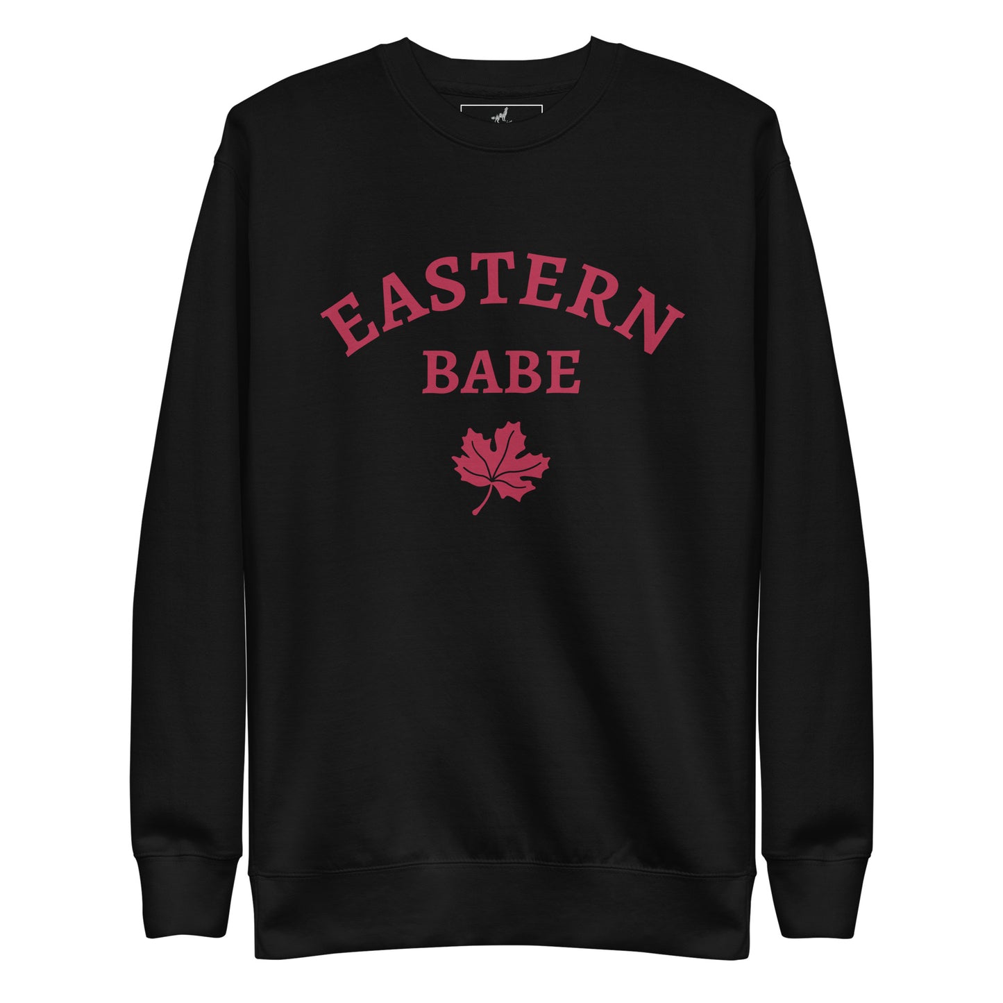 Eastern Babe Crew