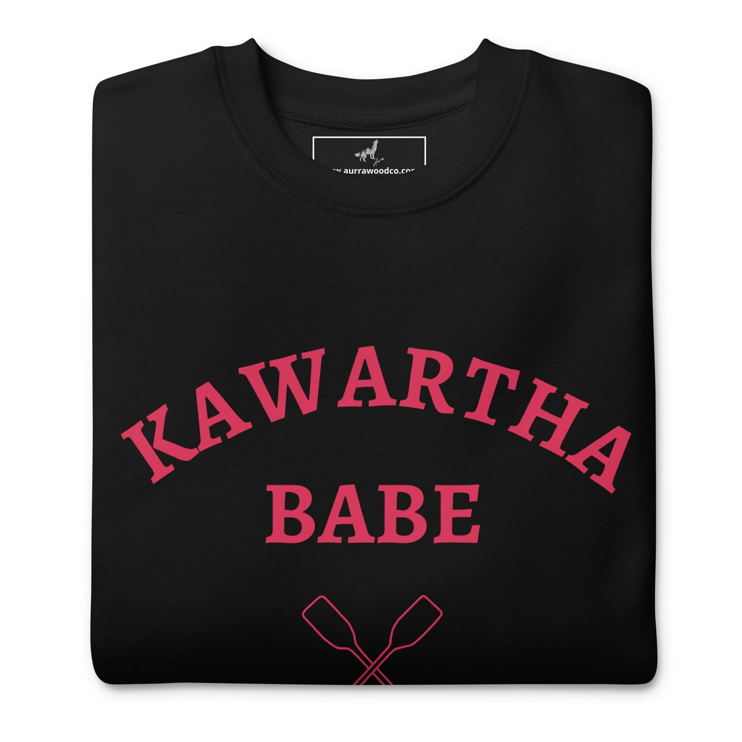 Kawartha Babe Crew