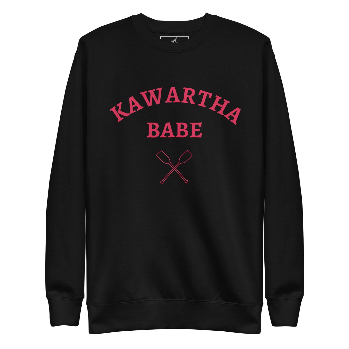 Kawartha Babe Crew