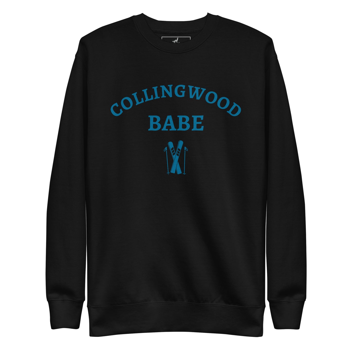 Collingwood Babe Crew