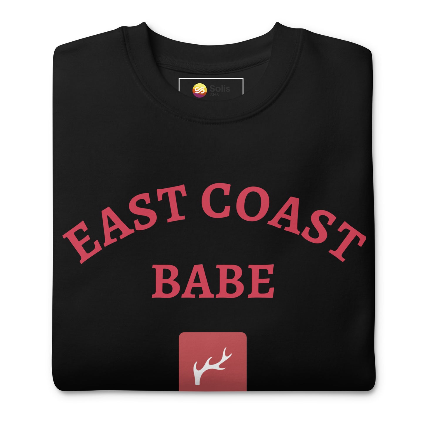 East Coast Babe Crew
