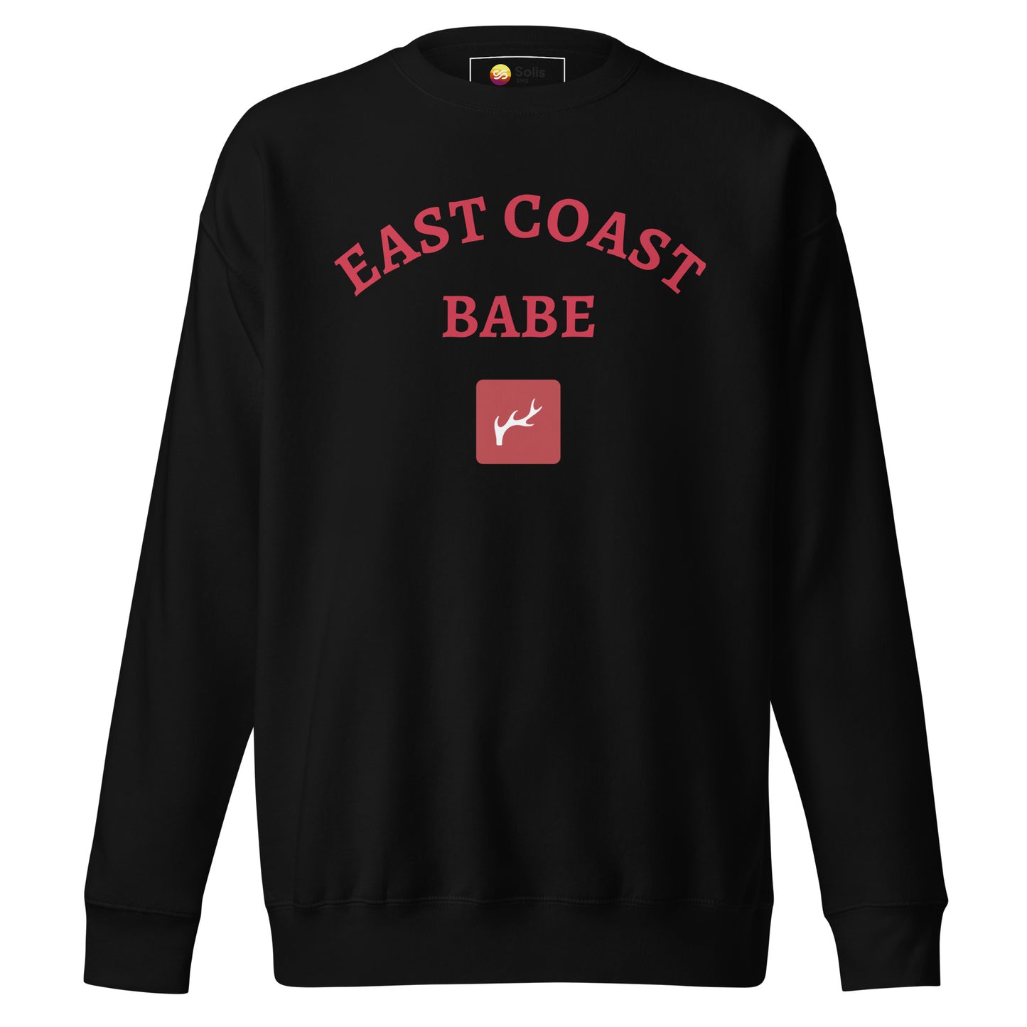 East Coast Babe Crew