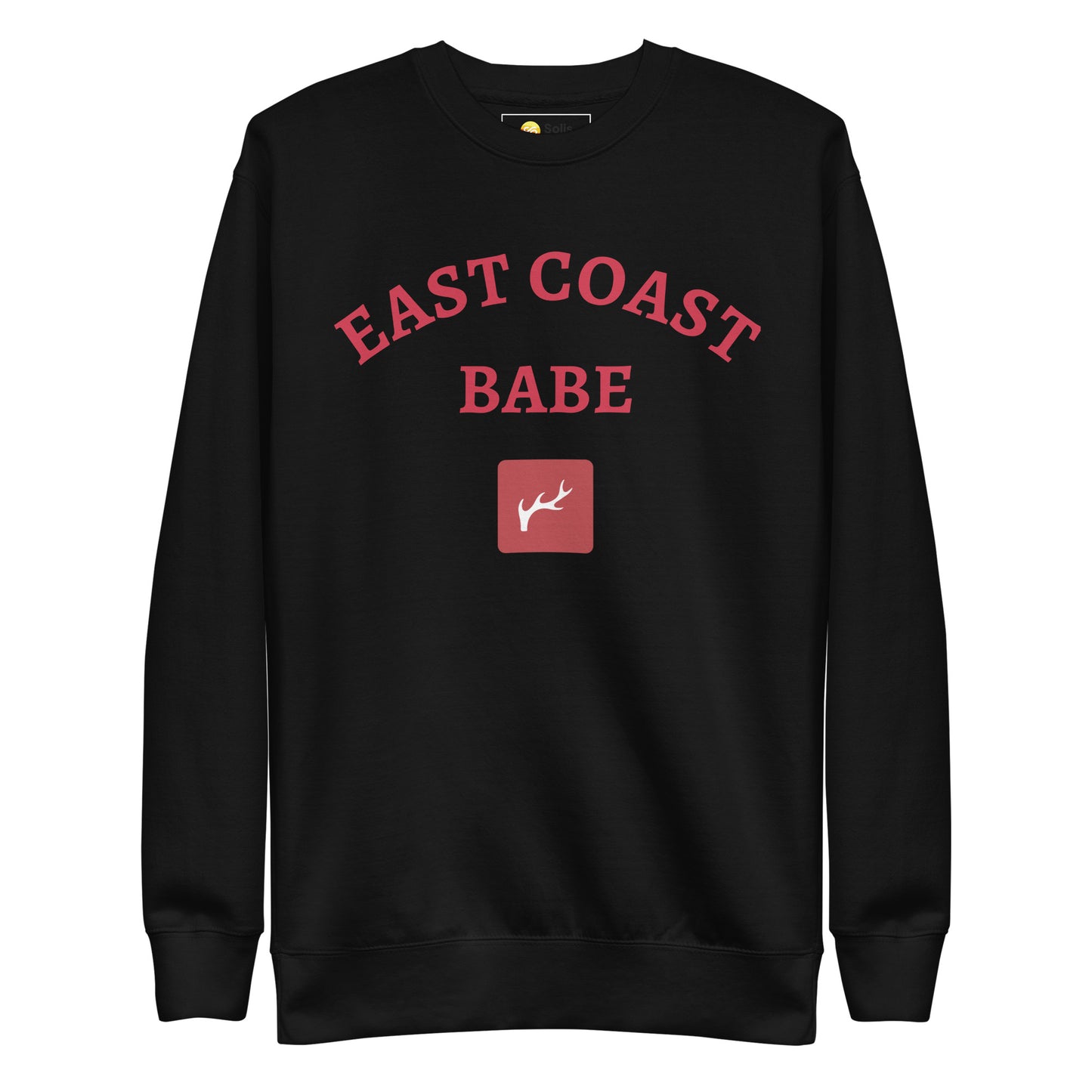 East Coast Babe Crew