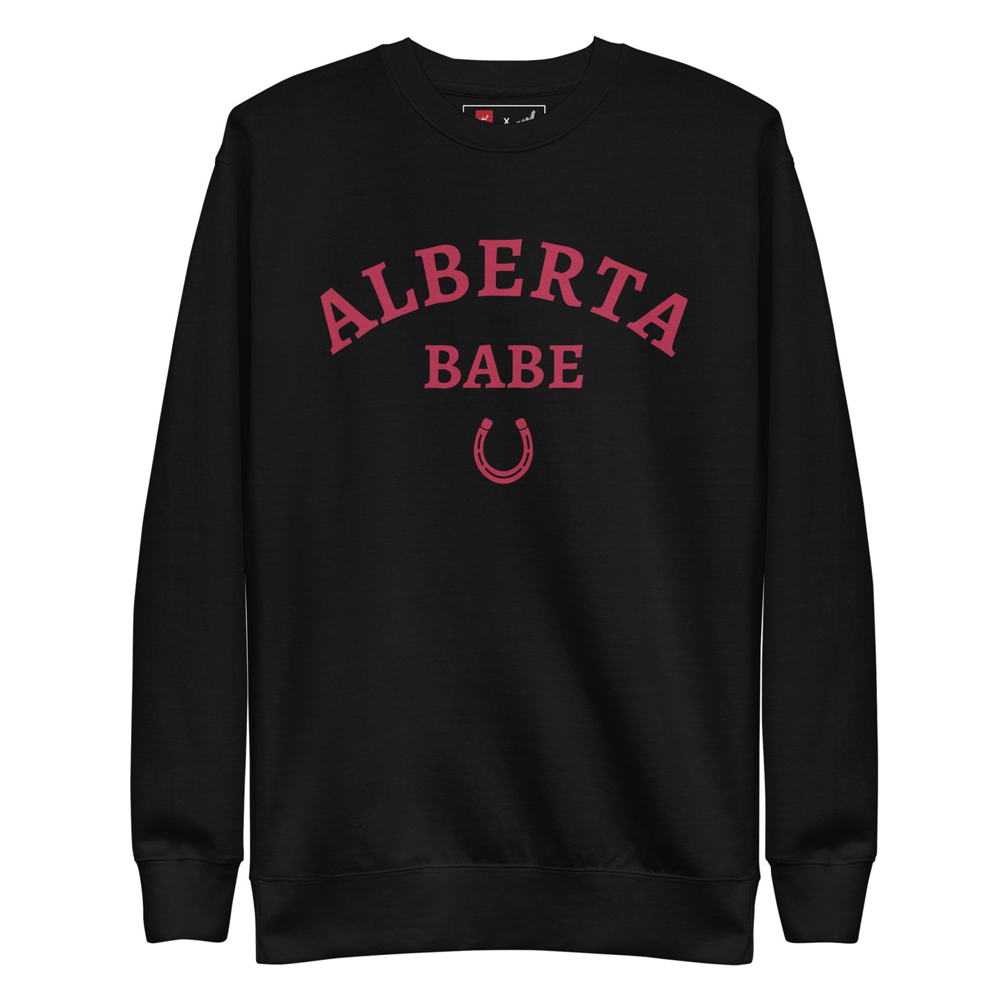 Alberta Babe Crew