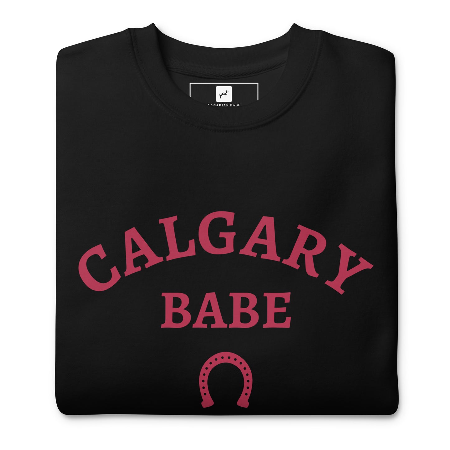 Calgary Babe Crew