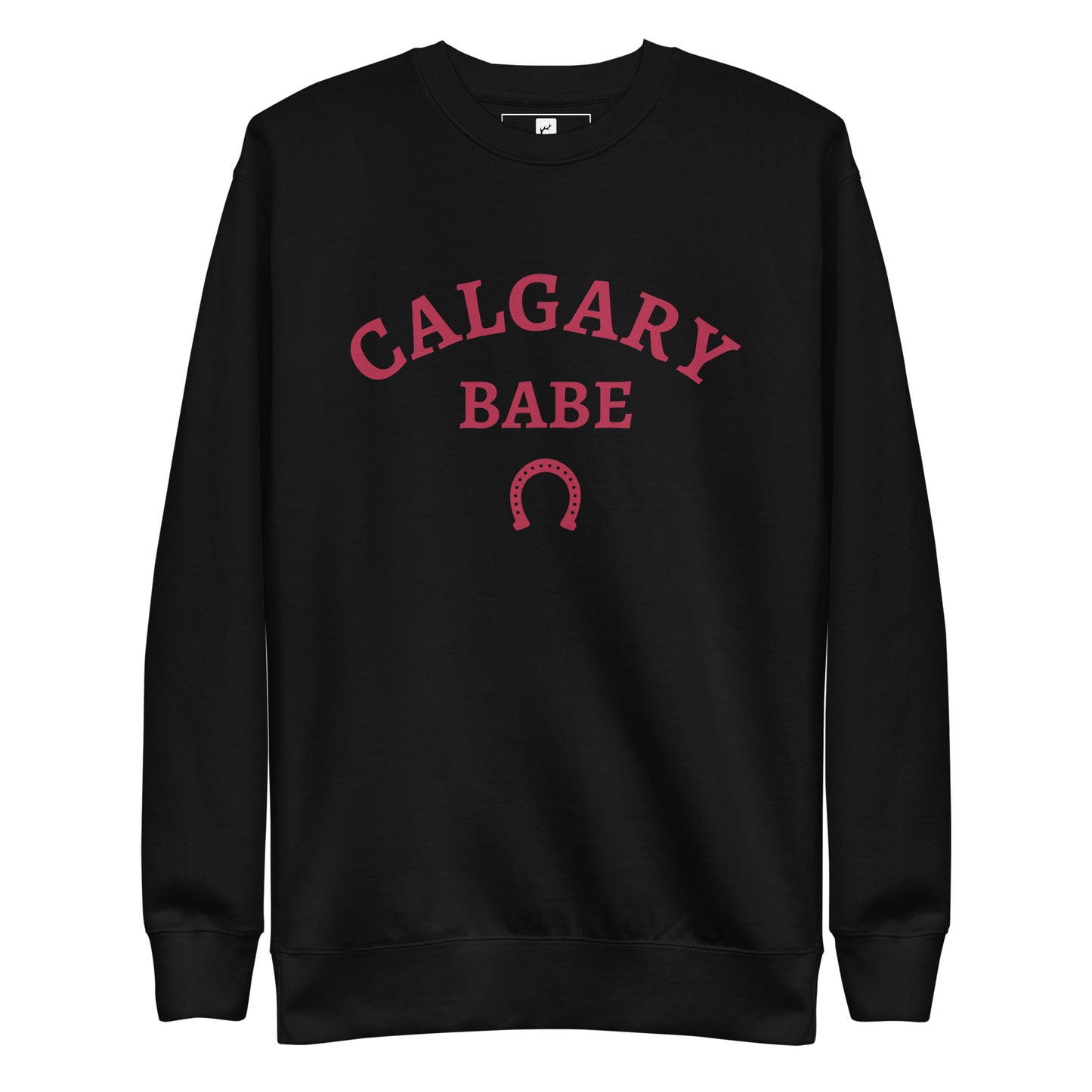 Calgary Babe Crew