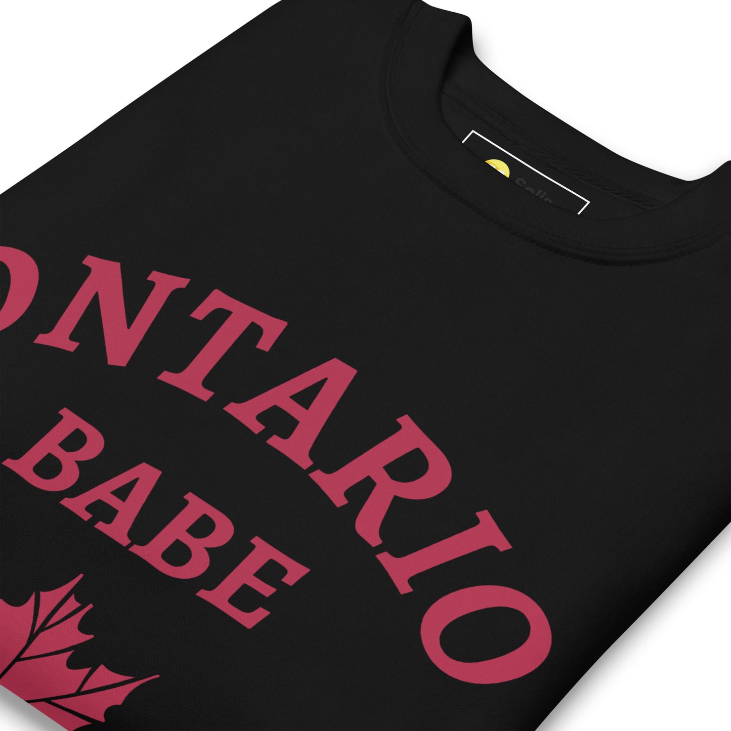 Ontario Babe Crew