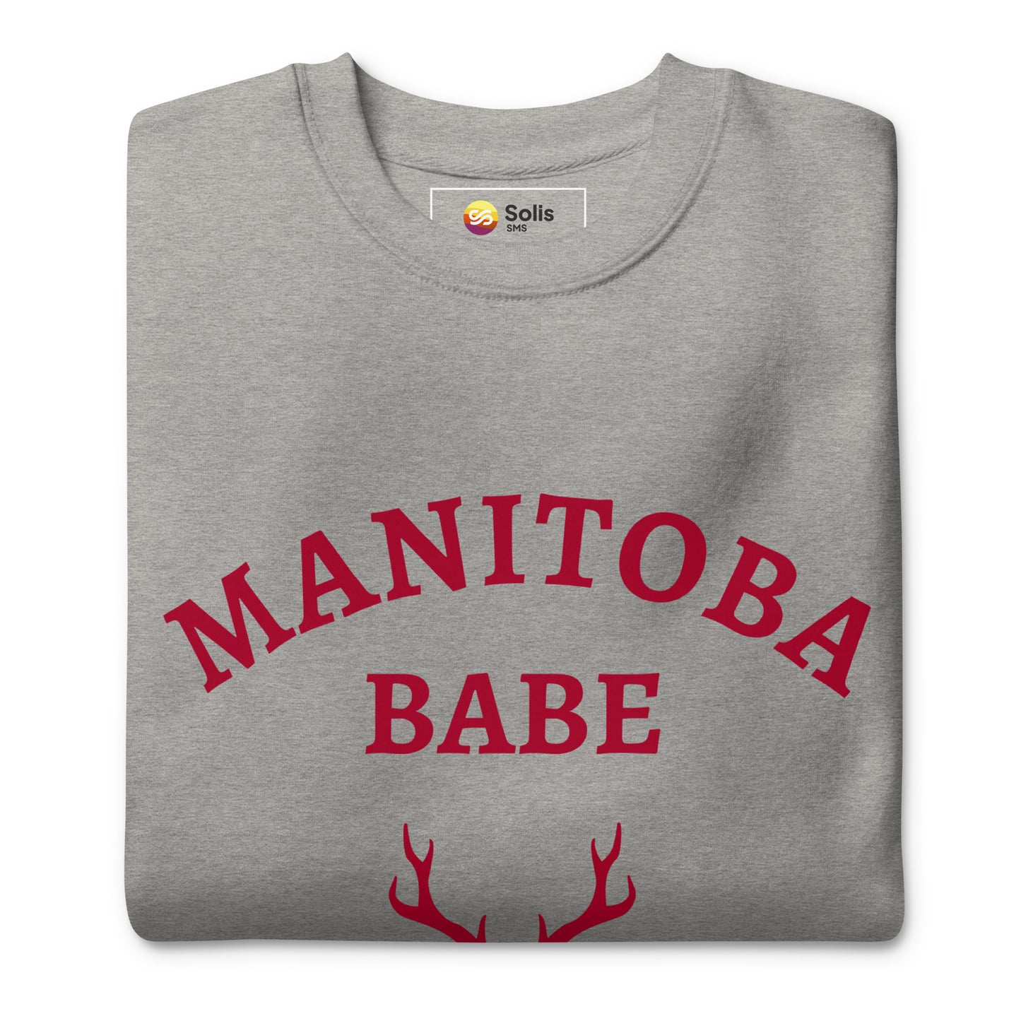 Manitoba Babe Crew