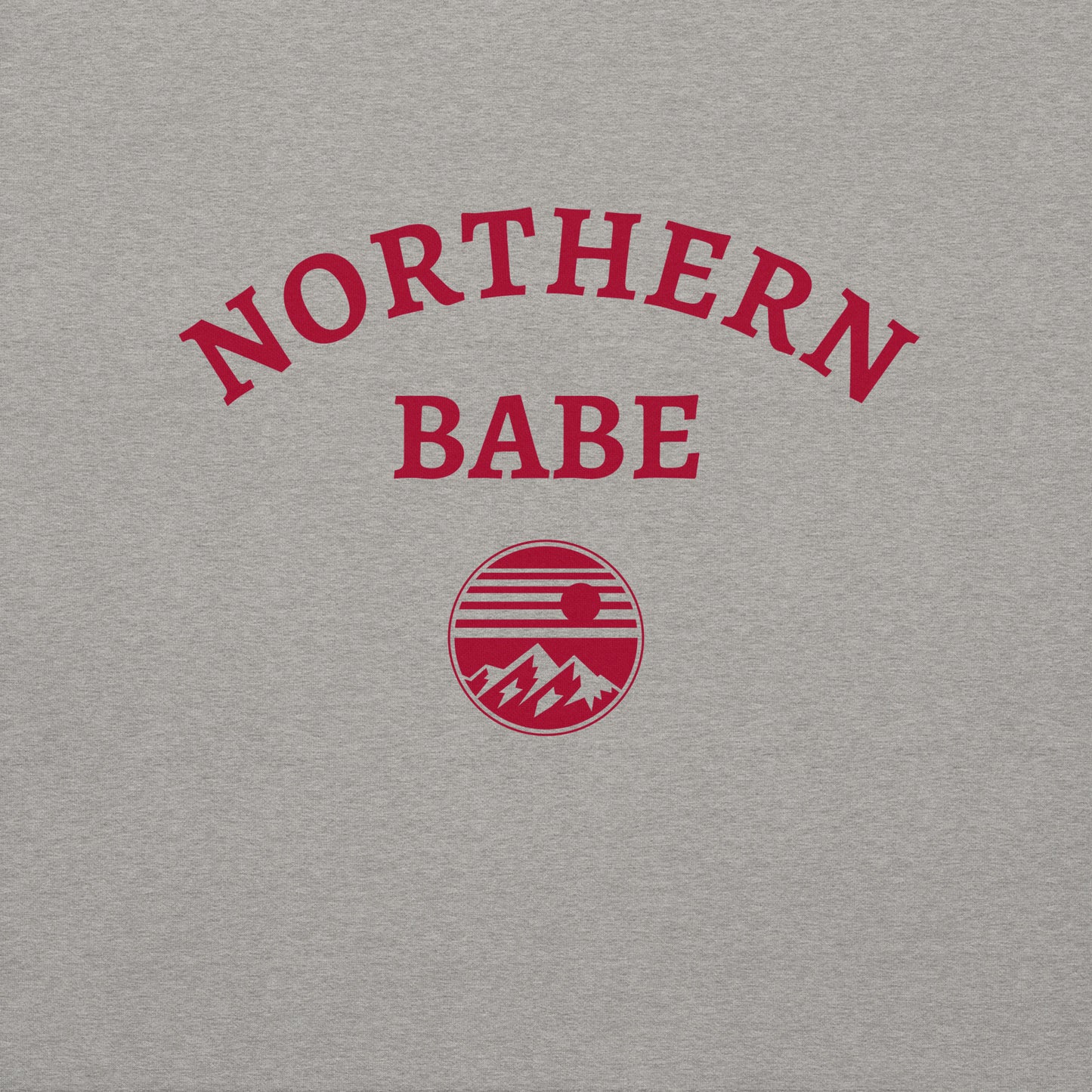 Northern Babe Crew
