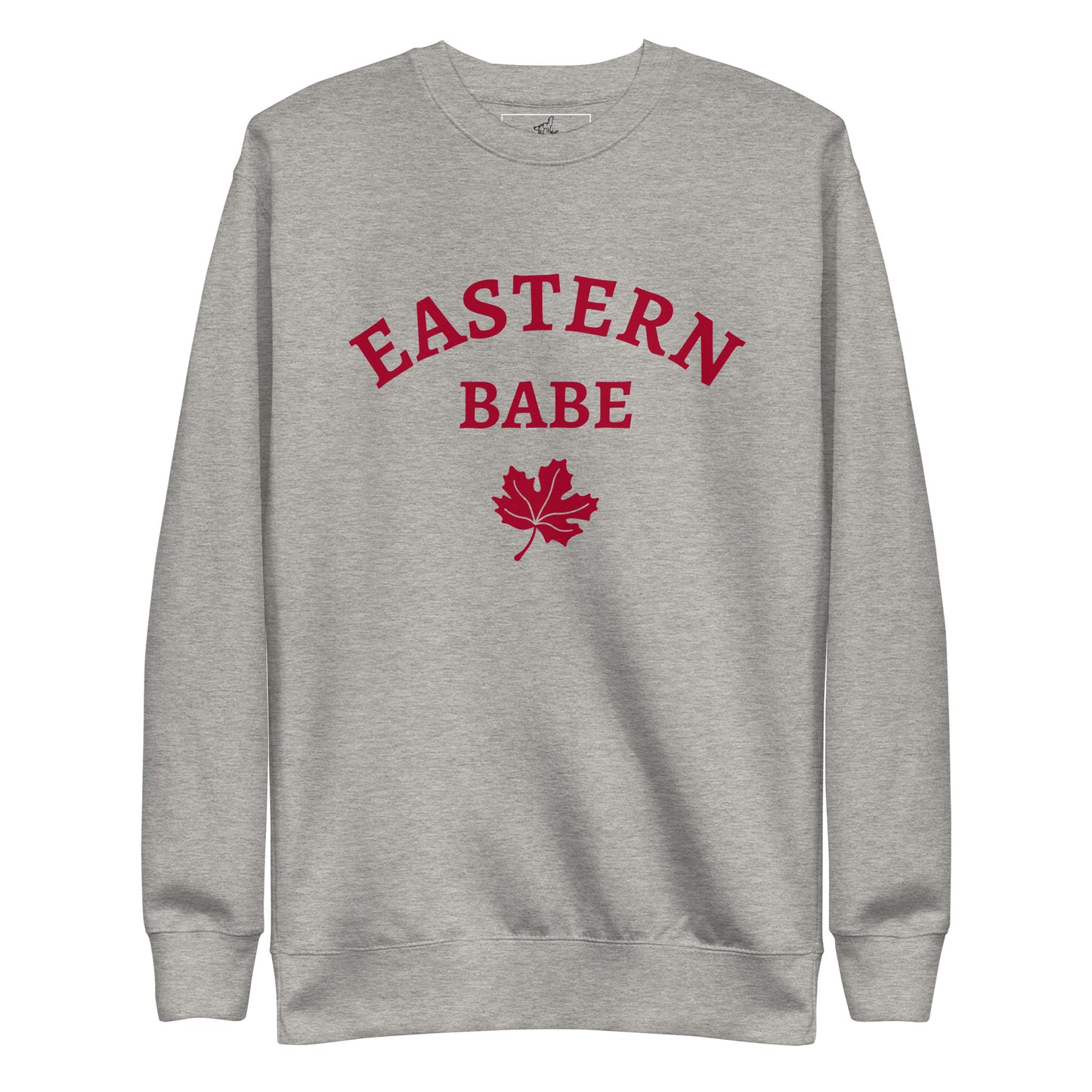 Eastern Babe Crew
