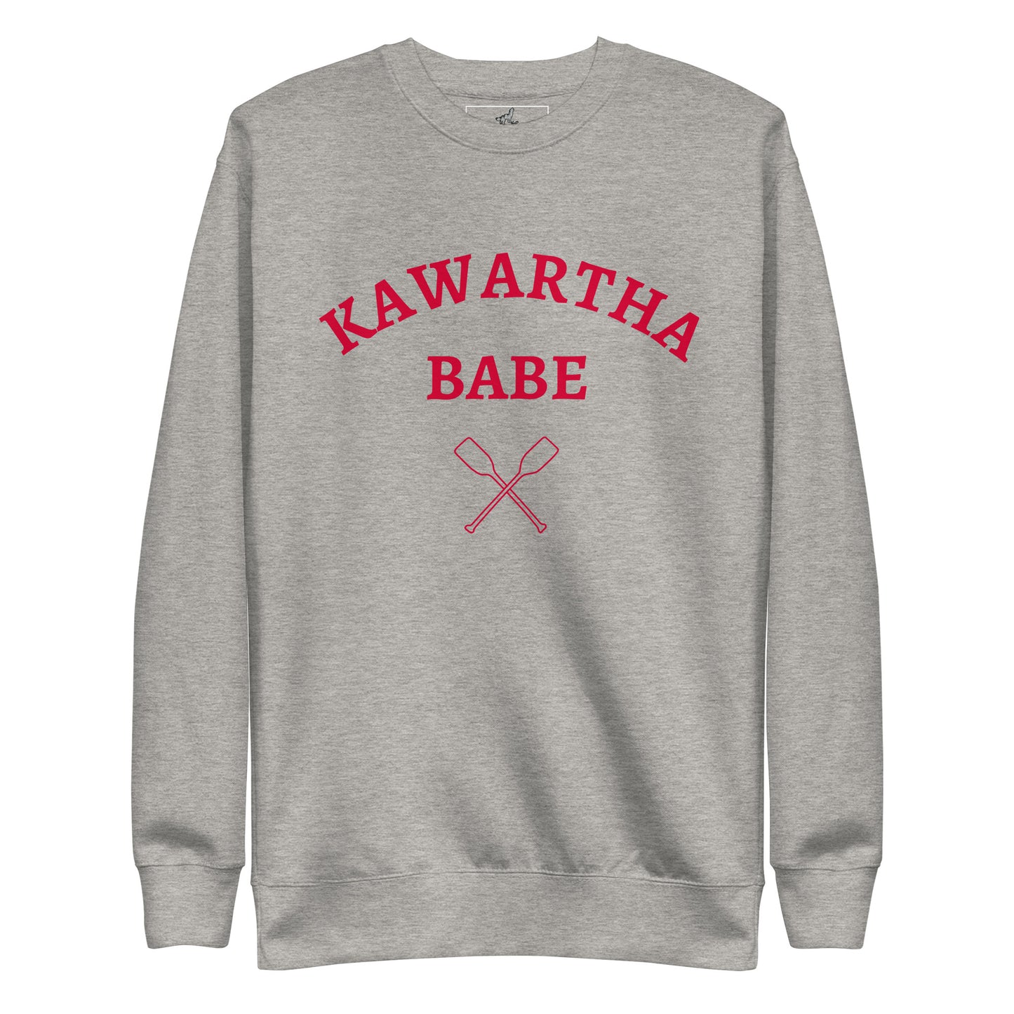 Kawartha Babe Crew