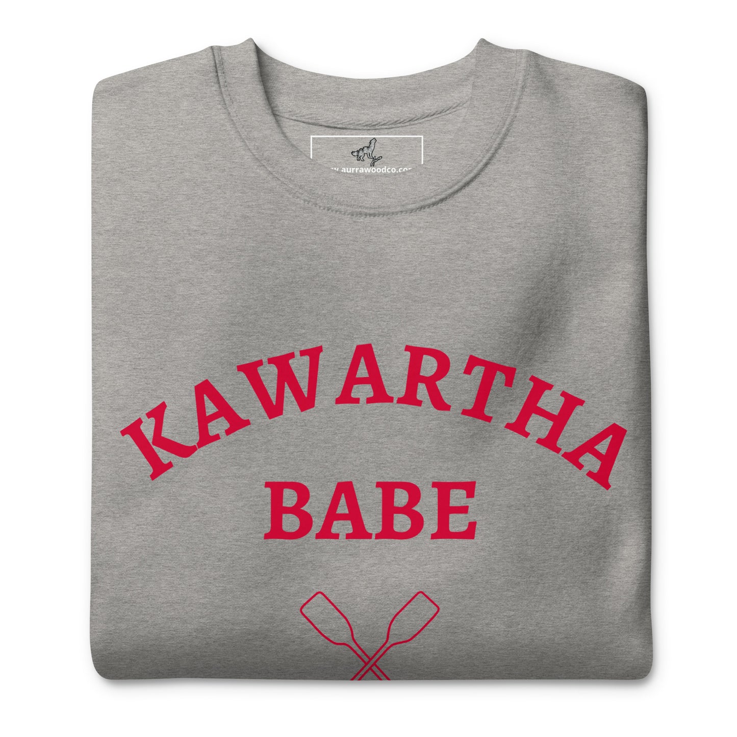 Kawartha Babe Crew
