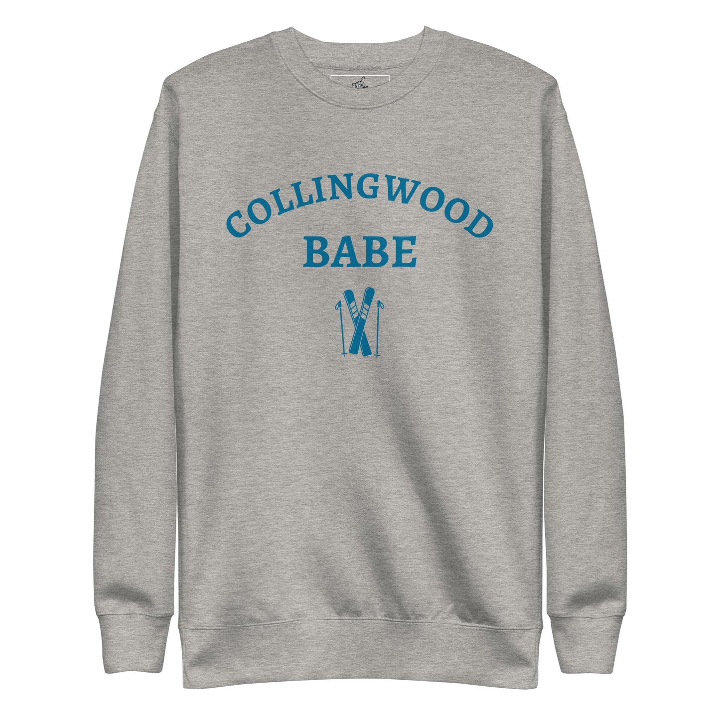 Collingwood Babe Crew