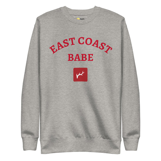 East Coast Babe Crew