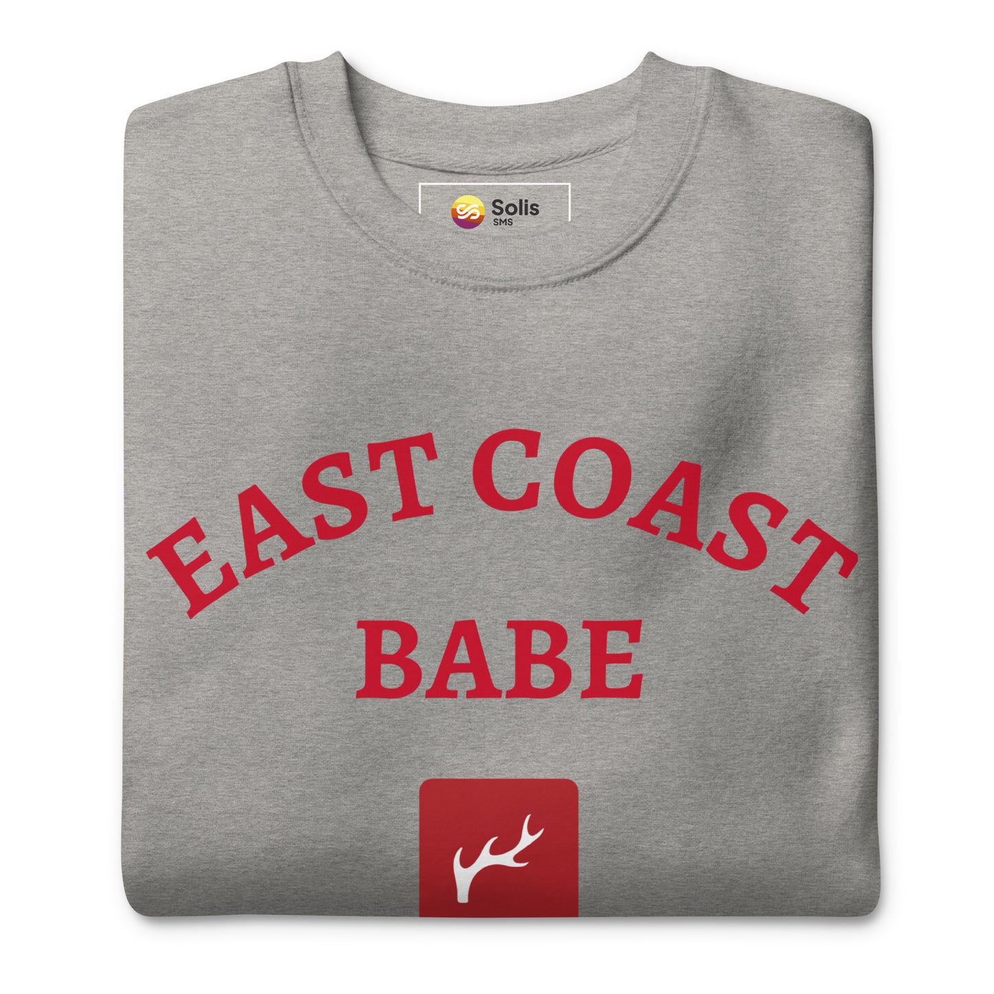 East Coast Babe Crew