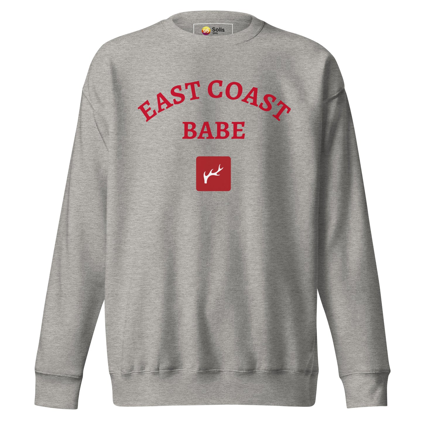 East Coast Babe Crew