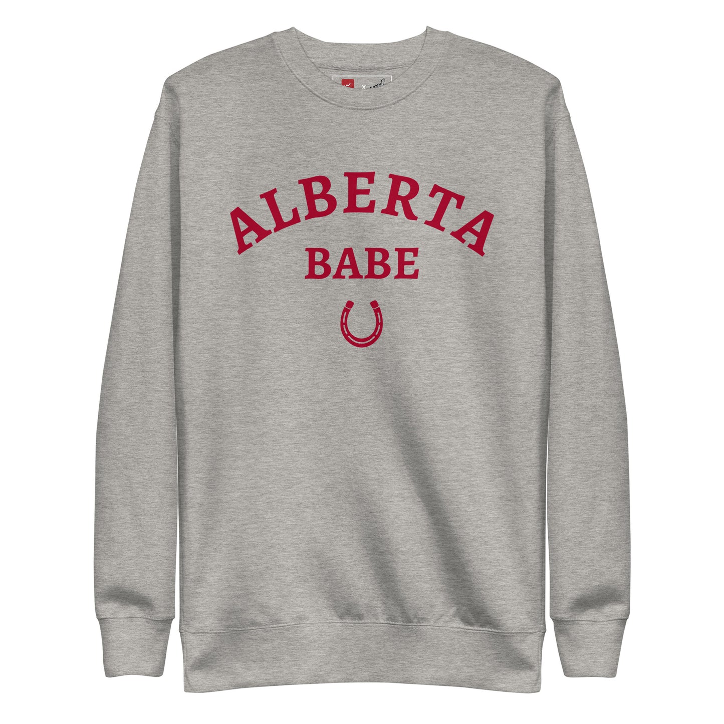 Alberta Babe Crew