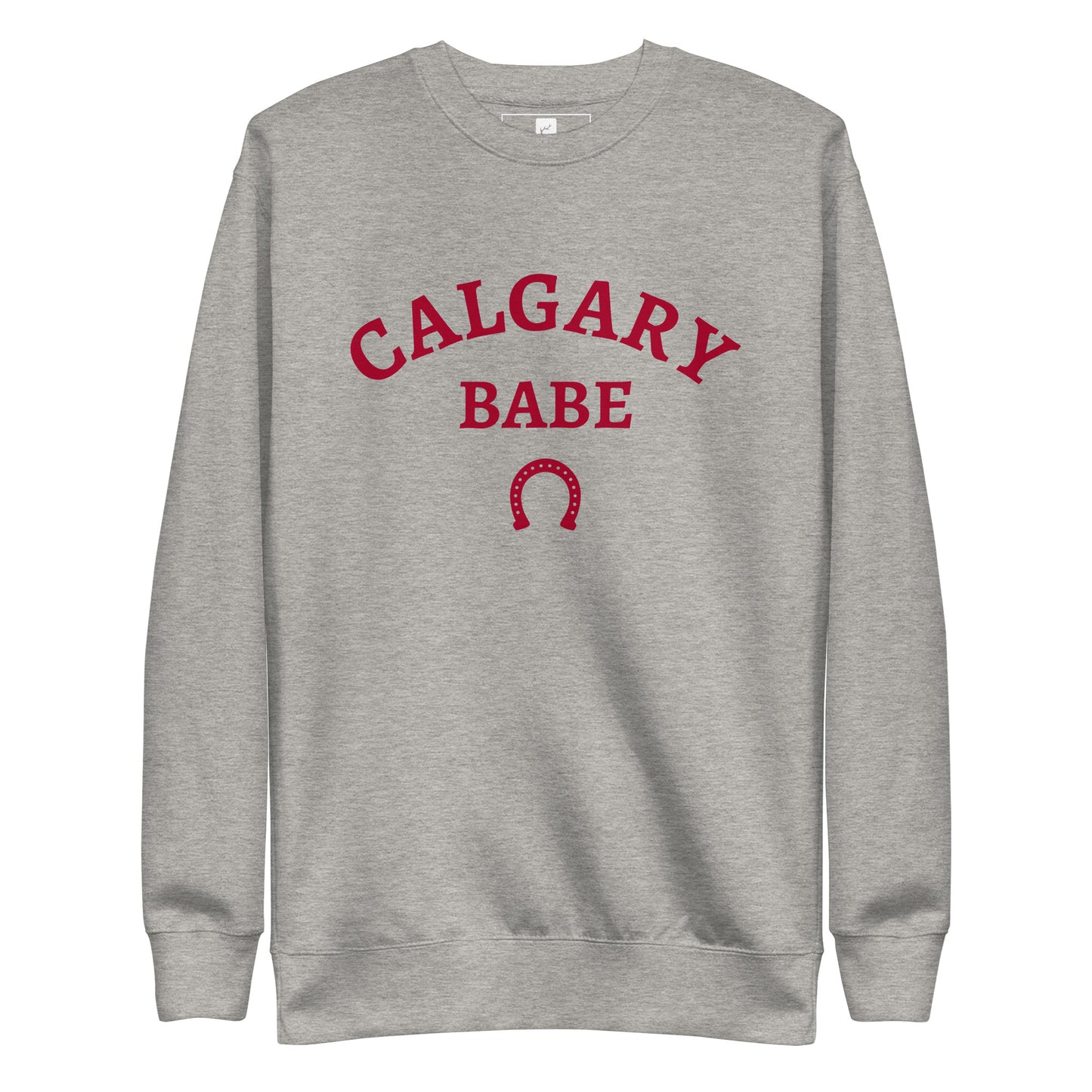 Calgary Babe Crew