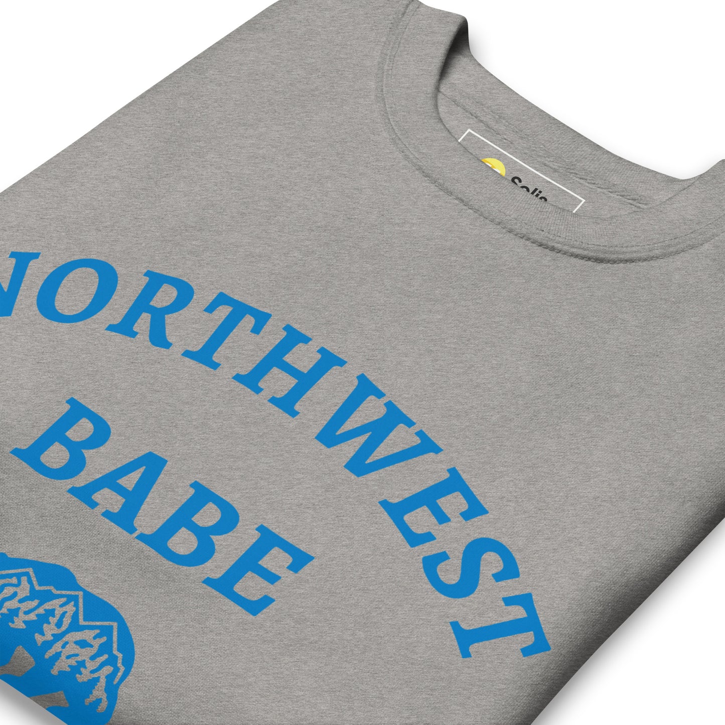 NorthWest Babe Crew