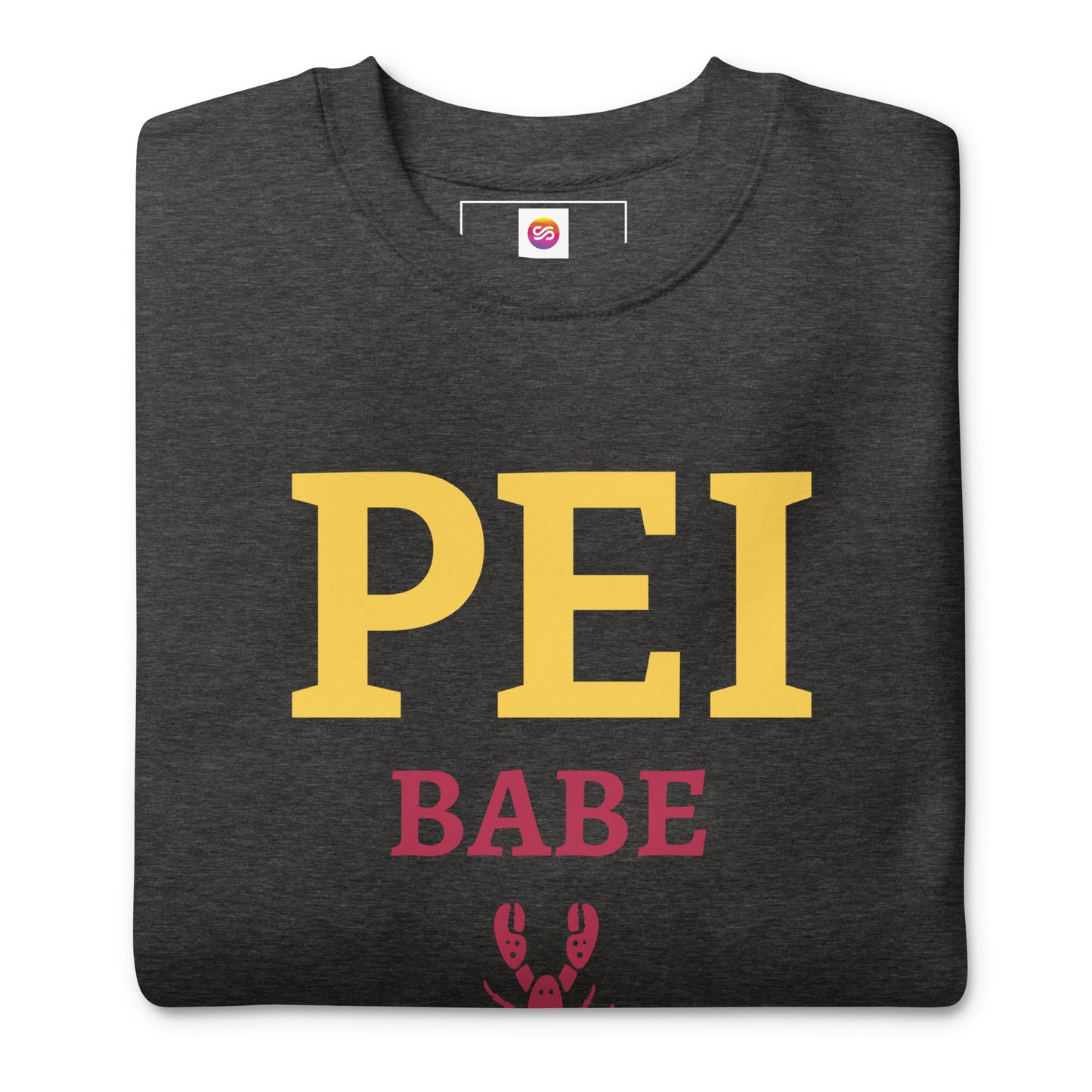 PEI Babe Crew