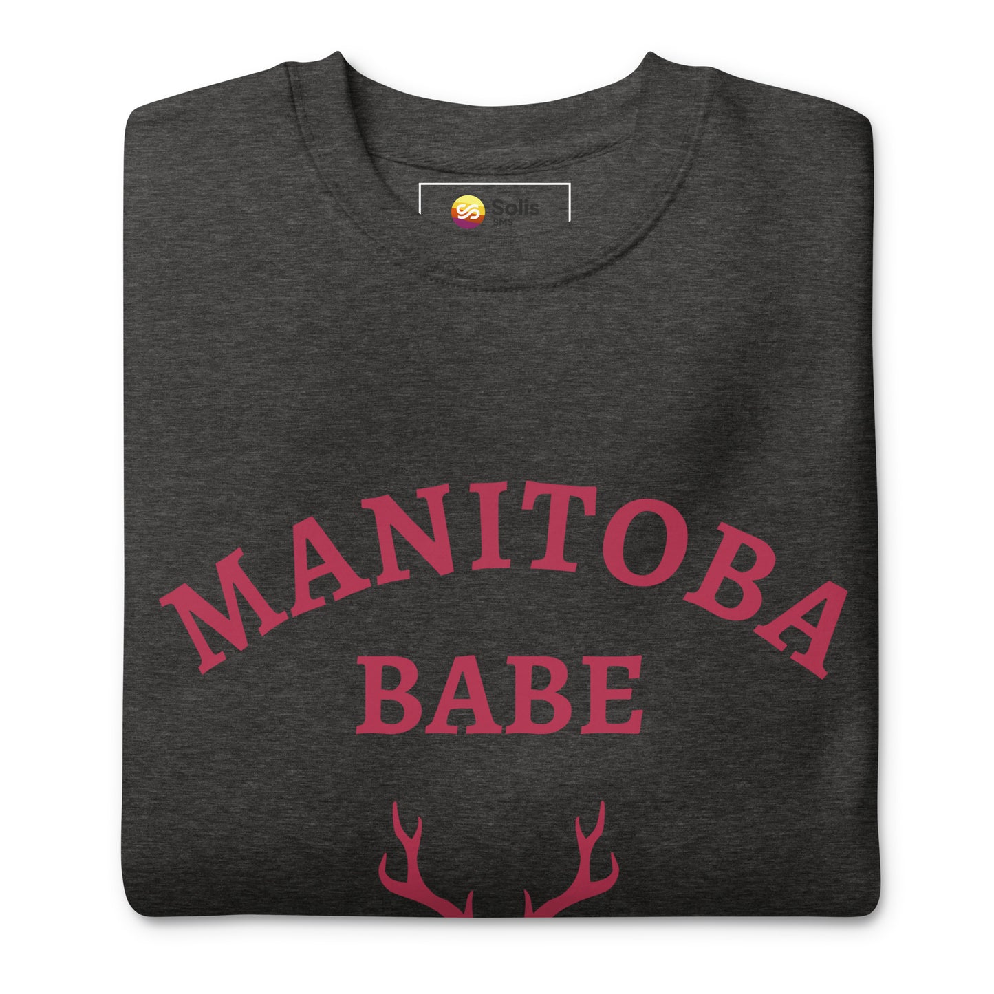 Manitoba Babe Crew