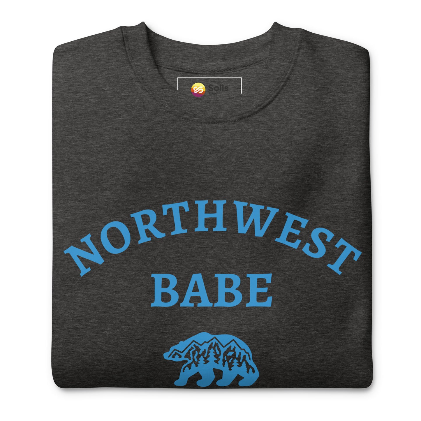 NorthWest Babe Crew