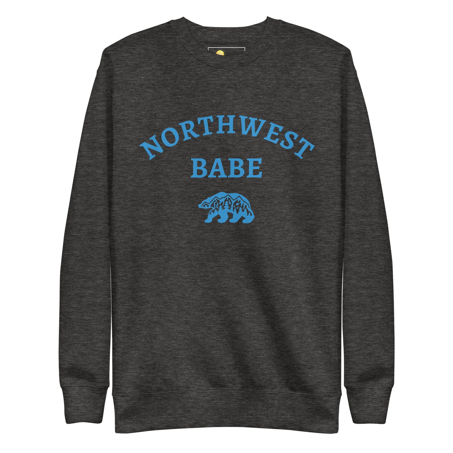 NorthWest Babe Crew